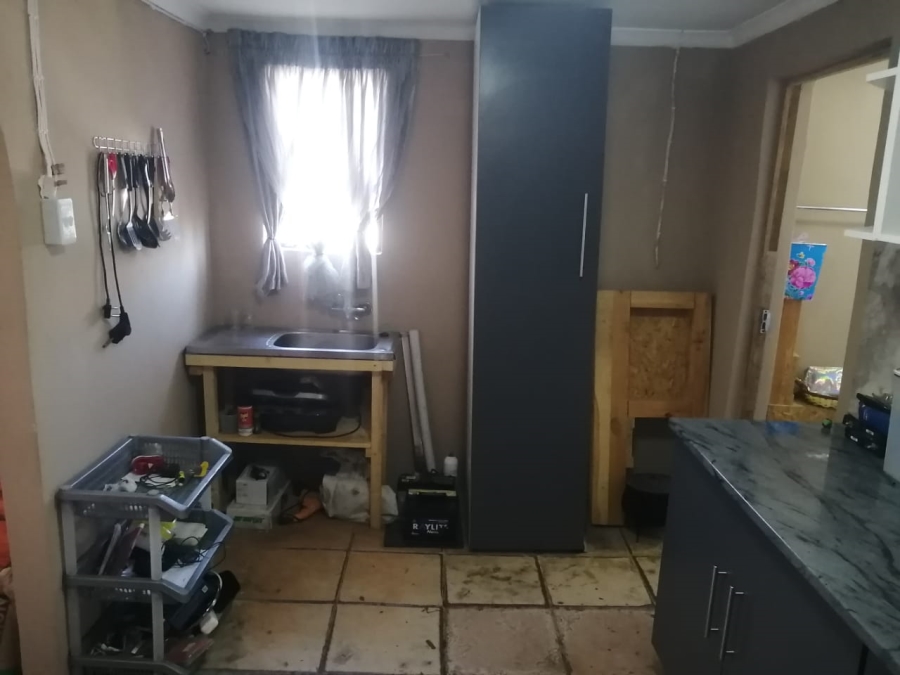 3 Bedroom Property for Sale in Parkridge Eastern Cape